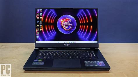are 17 inch laptops higher quality